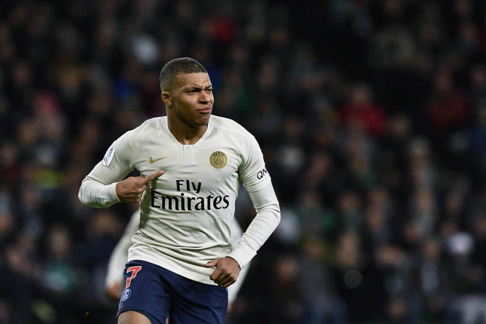 核心玩家为啥爱CRPG？因为能‘自己写深度故事’！